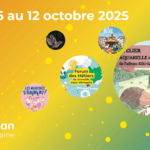 Visuel Le Bon Plan de la Semaine 41/2025
