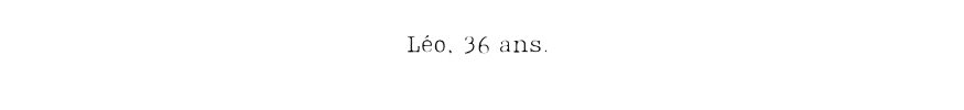 intertitre léo2