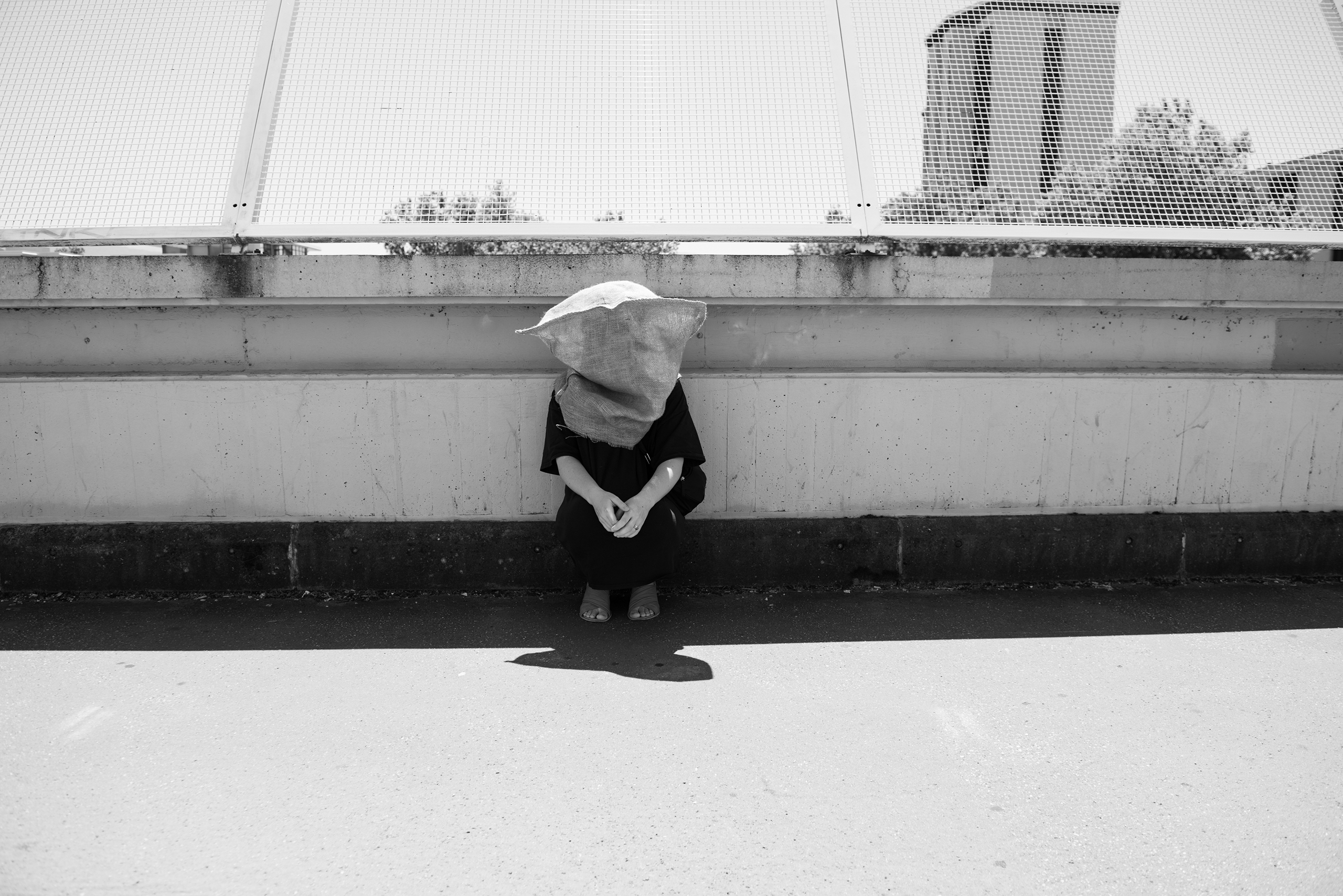 Pont_ (1)