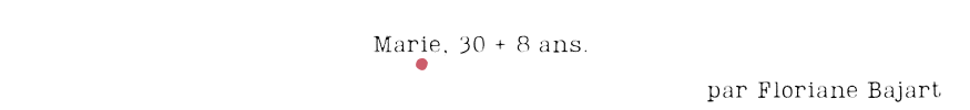 intertitre lucie (6)